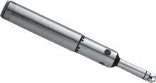 Sowa Tool 337-962 - STM VPS-3/4B Touch Point Sensor With Beeper