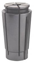 Sowa Tool 338-686 - GS ??338-686? 1/2 SA16 Collet