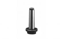 Sowa Tool 356-025 - STM 1" Shank For Boring Heads With 1-1/2 - 18TPI Mount