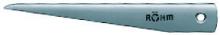 Sowa Tool 391-832 - Rohm Ejector For MT3 Holders