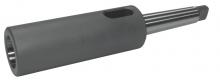 Sowa Tool 420-405 - STM #21 MT2 - MT1 Extension Length Socket