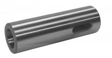 Sowa Tool 420-895 - STM #19 MT6  3-1/2" OD x 10-1/8" OAL Solid Socket