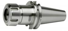 Sowa Tool 531-401 - GS ??531-401? CT40 ER32 - 0.750â€ Shorty Collet Chuck