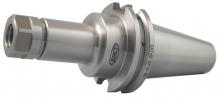 Sowa Tool 531-782 - GS ??531-782? CT50 SA16 - 4.13â€ High Precision Collet Chuck