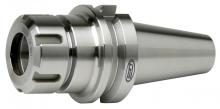 Sowa Tool 532-191 - GS ??532-191? BT40 ER32 - 1.06â€ Shorty Collet Chuck