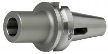 Sowa Tool 532-243 - GS ??532-243? BT50 MT3 Morse Taper Adapter