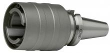 Sowa Tool 532-283 - GS ??532-283? BT50 System #2 - 3.66" Rigid Tap Holder