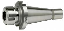 Sowa Tool 534-356 - GS ??534-356? NMTB50 ER16 - 2.00â€ Collet Chuck