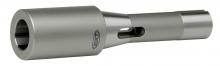 Sowa Tool 534-486 - GS ??534-486? R8 MT1 Morse Taper Adapter