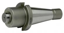 Sowa Tool 534-492 - GS ??534-492? NMTB40 x 7/8â€-20 Boring Head Holder
