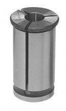 Sowa Tool 331-494N - GS ??331-494N? GS-1-1/4" - 7/8â€ Milling Collet