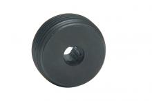 Sowa Tool 534-786 - GS ??534-786? TG150 Replacement Backup Screw