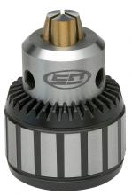 Sowa Tool 536-500 - GS ??536-500? 13BXH JT6 Mount 3/64-1/2 Super Heavy Duty Ball Bearing Drill Chuck