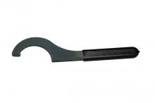 Sowa Tool 534-212 - GS ??534-212? GS-1-1/4" Milling Chuck Wrench