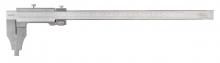 Sowa Tool 7311401 - Asimeto 7311401 0-40" / 0-1000mm Heavy Duty Vernier Caliper