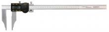 Sowa Tool 7315406 - Asimeto 7315406 0-40" Heavy Duty Absolute Digital Caliper