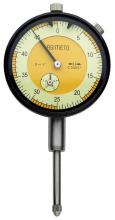 Sowa Tool 7402263 - Asimeto 7402263 1.0" x 0.001"  0-50-0 AGD2 Dial Indicator