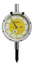 Sowa Tool 7402267 - Asimeto 7402267 0.4" x 0.001"  0-100 IP54 Water Proof AGD2 Dial Indicator