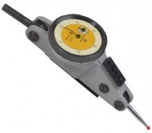 Sowa Tool 7503561 - Asimeto 7503561 0.060" x 0.0005"  Horizontal Extended Range Dial Test Indicator