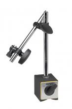 Sowa Tool 7601011 - Asimeto 7601011 80kgf Standard Magnetic Base