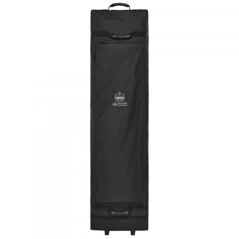 6015B Black Replacement Tent Storage Bag for 6015<span class=' ItemWarning' style='display:block;'>Item is usually in stock, but we&#39;ll be in touch if there&#39;s a problem<br /></span>