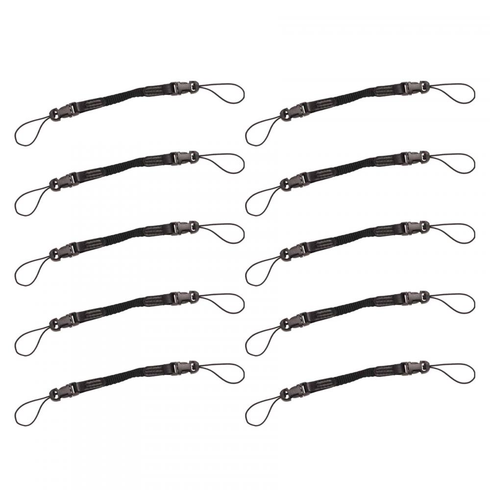 3136 10-pack Black Barcode Scanner Adaptor Strap<span class=' ItemWarning' style='display:block;'>Item is usually in stock, but we&#39;ll be in touch if there&#39;s a problem<br /></span>