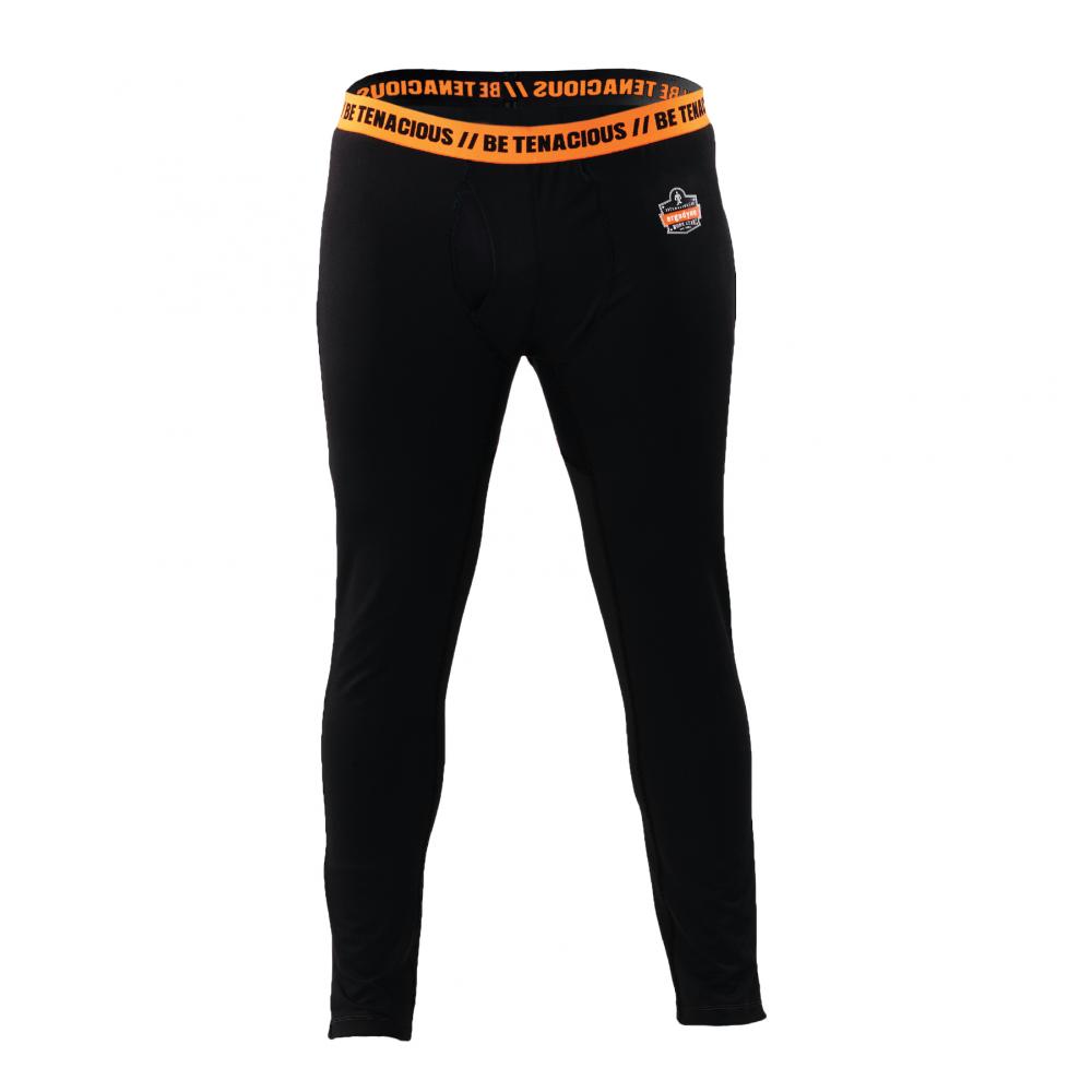 6480 M Black Midweight Base Layer Pants - 240g<span class=' ItemWarning' style='display:block;'>Item is usually in stock, but we&#39;ll be in touch if there&#39;s a problem<br /></span>