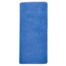 Ergodyne 12411 - 6601 Blue Economy Evaporative Cooling Towel - PVA
