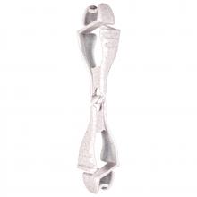 Ergodyne 19115 - 3400 Single Granite Glove Clip Holder with Dual Clips