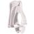 3405 Granite Glove Clip Holder - Belt Clip