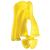 3405 Lime Glove Clip Holder - Belt Clip