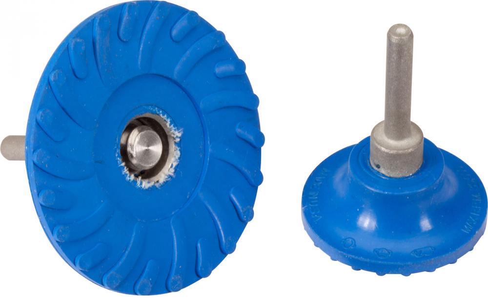 2&#34; SPIRAL SAITLOK HARD B.P.<span class=' ItemWarning' style='display:block;'>Item is usually in stock, but we&#39;ll be in touch if there&#39;s a problem<br /></span>