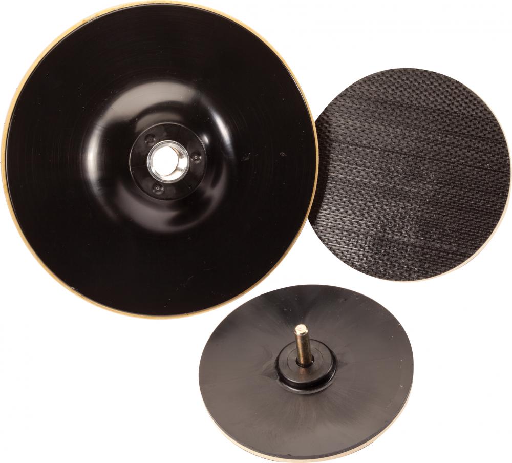 SAND-LIGHT HANDLE<span class=' ItemWarning' style='display:block;'>Item is usually in stock, but we&#39;ll be in touch if there&#39;s a problem<br /></span>
