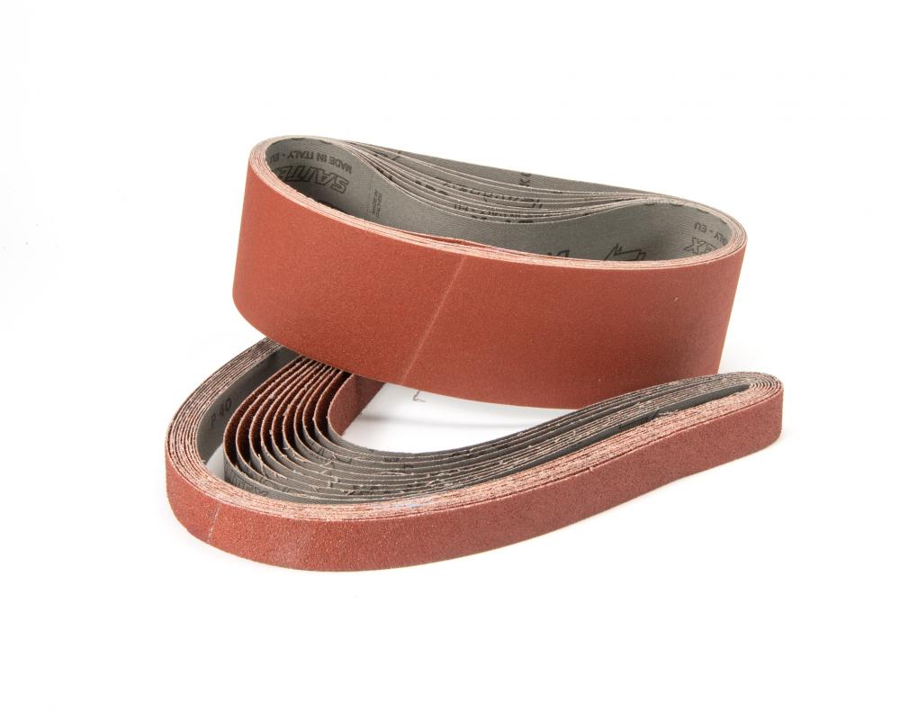 SAIT-SAVER 2-1/2 X 14 40X<span class=' ItemWarning' style='display:block;'>Item is usually in stock, but we&#39;ll be in touch if there&#39;s a problem<br /></span>