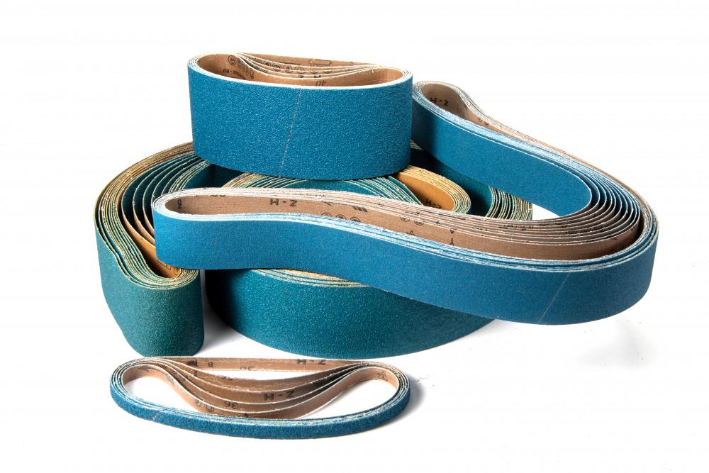 Q/S 3/4 X 20-1/2 40X ZH BELT<span class=' ItemWarning' style='display:block;'>Item is usually in stock, but we&#39;ll be in touch if there&#39;s a problem<br /></span>