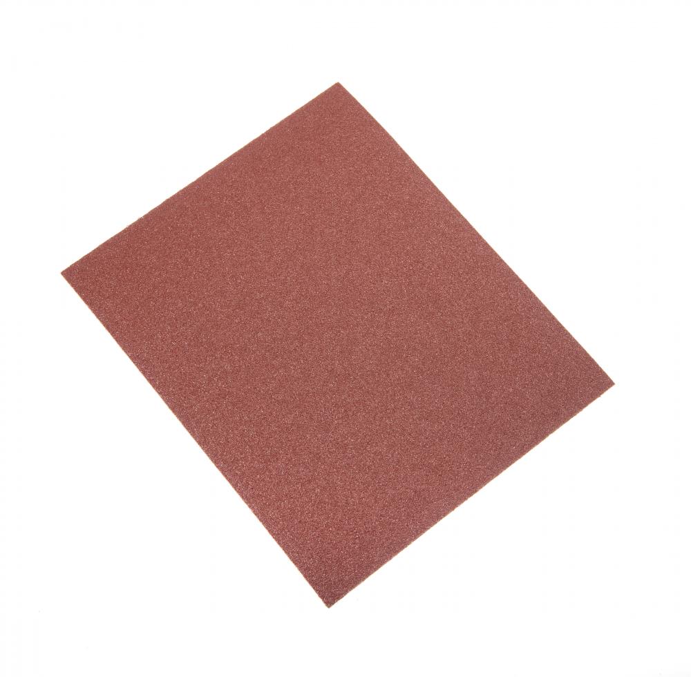 9 X 11 DAF 220X<span class=' ItemWarning' style='display:block;'>Item is usually in stock, but we&#39;ll be in touch if there&#39;s a problem<br /></span>