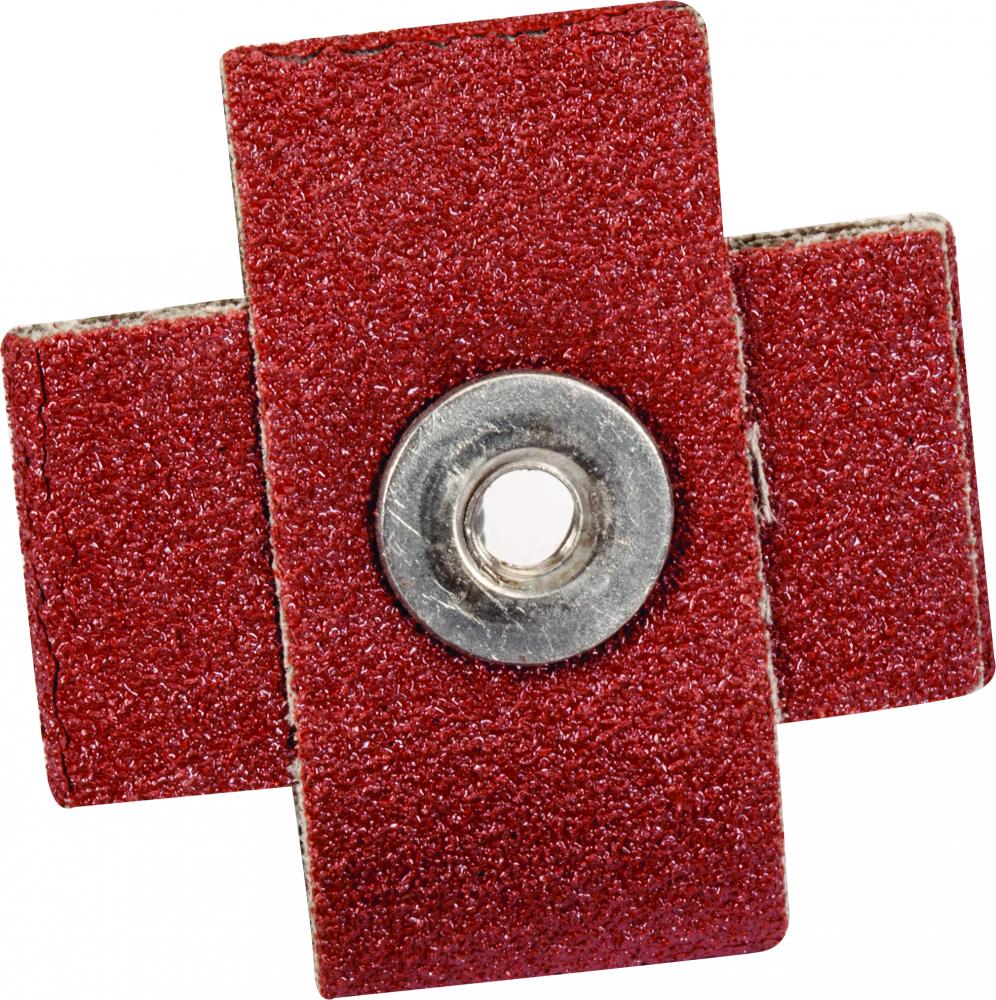 3X1 8PLY-CROSS PAD-80X<span class=' ItemWarning' style='display:block;'>Item is usually in stock, but we&#39;ll be in touch if there&#39;s a problem<br /></span>