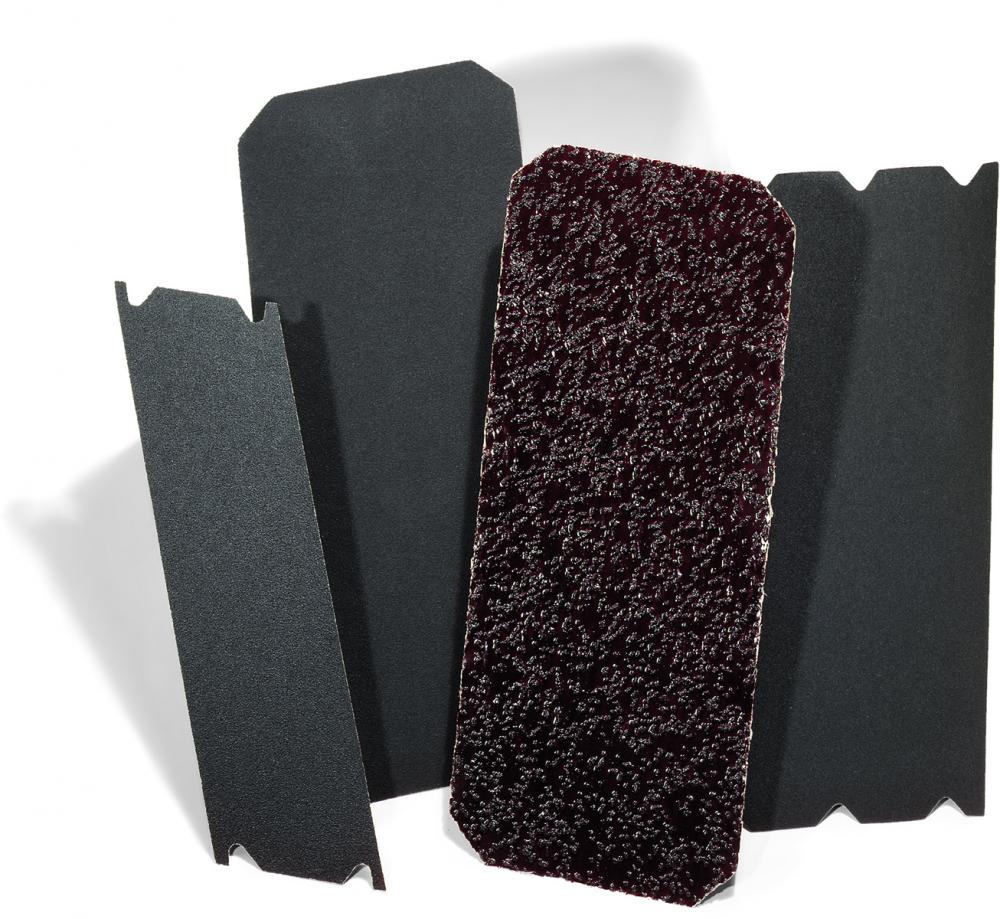 8 X 19-1/2  36X FLOOR SHEETS<span class=' ItemWarning' style='display:block;'>Item is usually in stock, but we&#39;ll be in touch if there&#39;s a problem<br /></span>