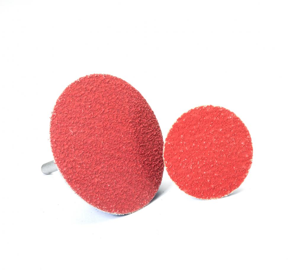 SAIT-LOK 9S DISC 2&#34; 60X<span class=' ItemWarning' style='display:block;'>Item is usually in stock, but we&#39;ll be in touch if there&#39;s a problem<br /></span>