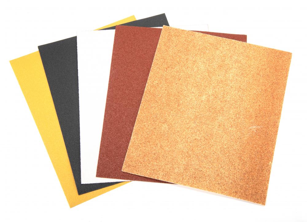 9 X 11 WATERPROOF EXTRA FINE<span class=' ItemWarning' style='display:block;'>Item is usually in stock, but we&#39;ll be in touch if there&#39;s a problem<br /></span>