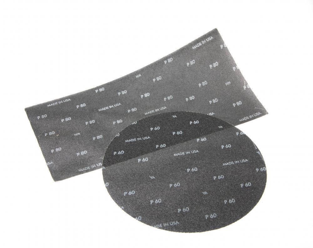 SAITSCREEN 20 INCH DISC  100X<span class=' ItemWarning' style='display:block;'>Item is usually in stock, but we&#39;ll be in touch if there&#39;s a problem<br /></span>