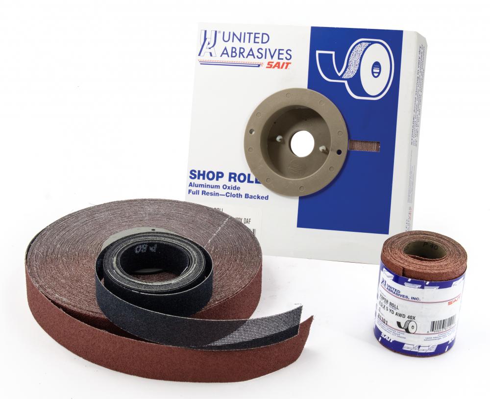 1-1/2 X 50 YDS  80X INDST ROLL<span class=' ItemWarning' style='display:block;'>Item is usually in stock, but we&#39;ll be in touch if there&#39;s a problem<br /></span>
