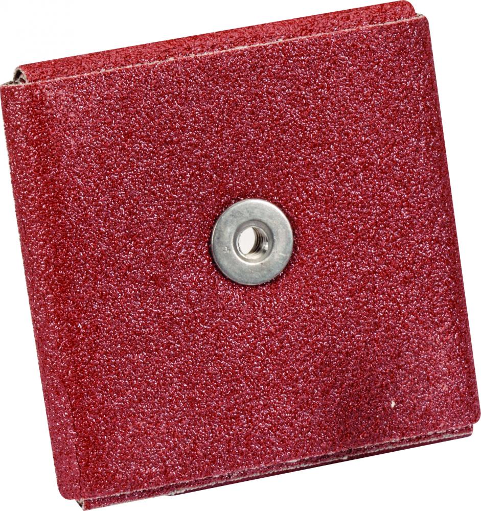 3 X 1/2  1/4-20 60X SQ. PAD<span class=' ItemWarning' style='display:block;'>Item is usually in stock, but we&#39;ll be in touch if there&#39;s a problem<br /></span>