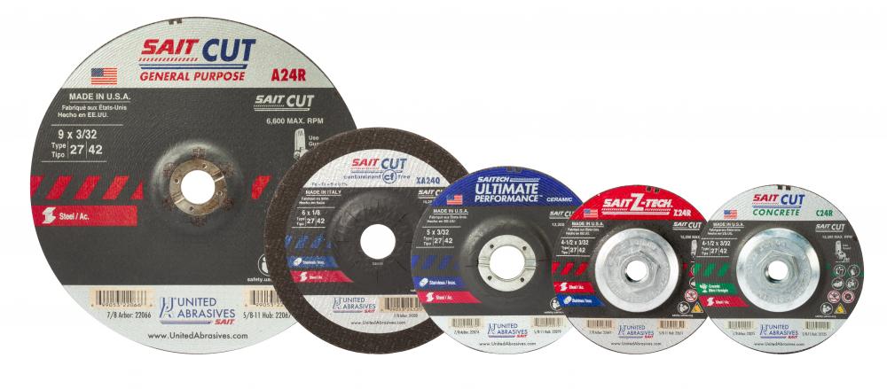 DT 4-1/2 X 3/32 X 7/8 C24R<span class=' ItemWarning' style='display:block;'>Item is usually in stock, but we&#39;ll be in touch if there&#39;s a problem<br /></span>