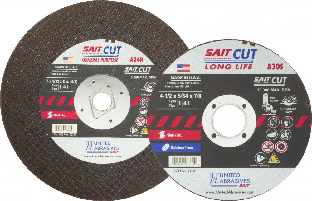 TM 8 X 3/32 X DIA A24R<span class=' ItemWarning' style='display:block;'>Item is usually in stock, but we&#39;ll be in touch if there&#39;s a problem<br /></span>