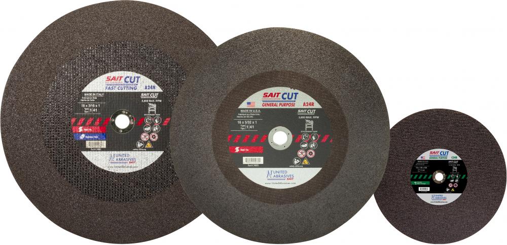 TF 20 X 3/16 X 1 A36R<span class=' ItemWarning' style='display:block;'>Item is usually in stock, but we&#39;ll be in touch if there&#39;s a problem<br /></span>