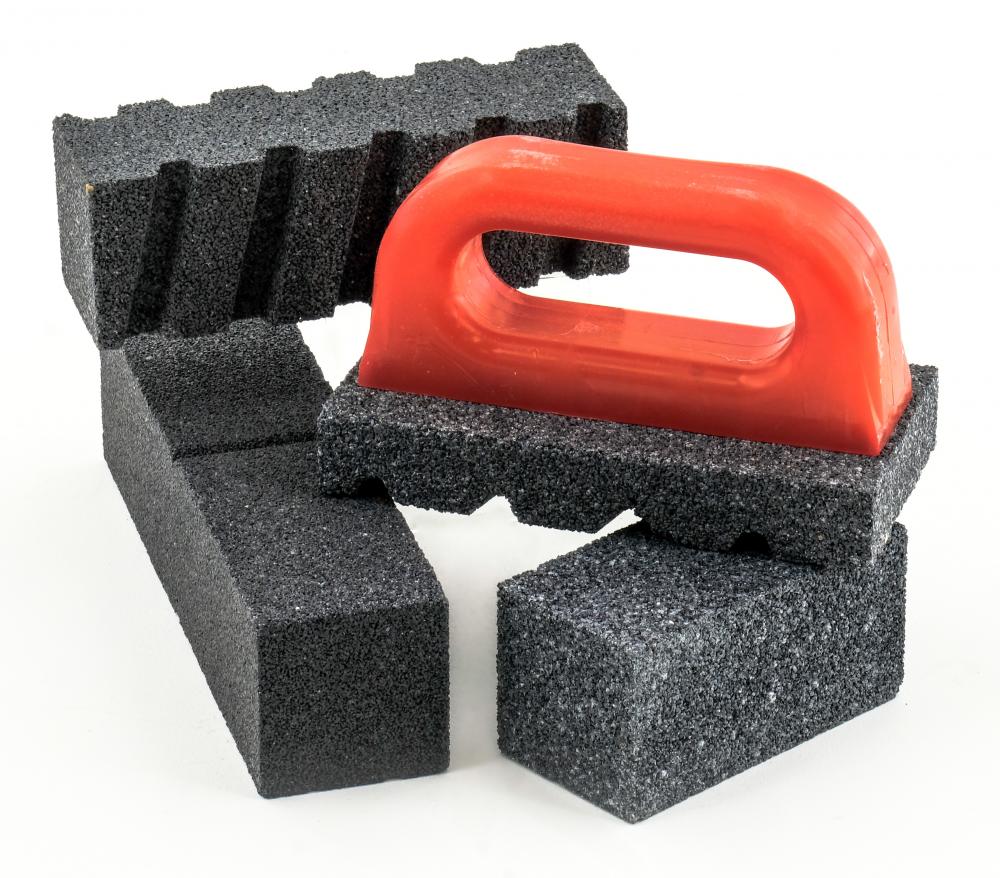 HR202 4 X 2 X 2 PLAIN<span class=' ItemWarning' style='display:block;'>Item is usually in stock, but we&#39;ll be in touch if there&#39;s a problem<br /></span>