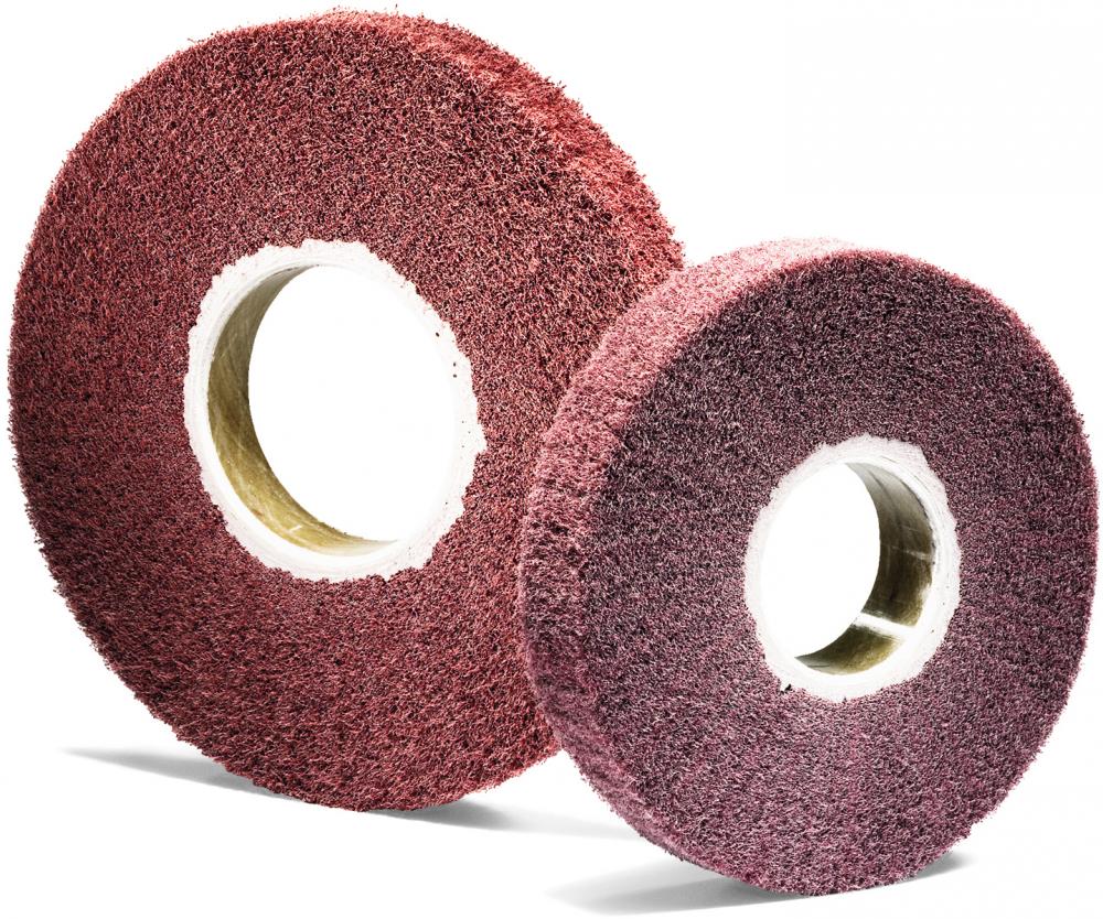 8X1X3 HD MED. N-W FLAP BRUSH<span class=' ItemWarning' style='display:block;'>Item is usually in stock, but we&#39;ll be in touch if there&#39;s a problem<br /></span>