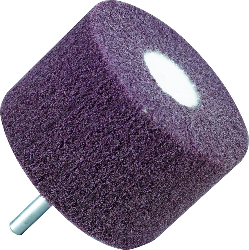 NONWOVEN FW 3x1x1/4 FINE<span class=' ItemWarning' style='display:block;'>Item is usually in stock, but we&#39;ll be in touch if there&#39;s a problem<br /></span>