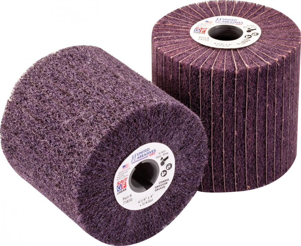 4.25x4x5/8-11 LP WHEEL MED/80<span class=' ItemWarning' style='display:block;'>Item is usually in stock, but we&#39;ll be in touch if there&#39;s a problem<br /></span>